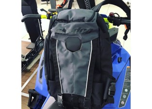 Особые условия на рюкзак ELEVATION SKI-DOO