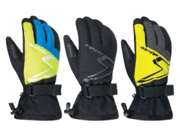 Перчатки Sno-X Gloves Mixed Color M