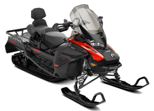 EXPEDITION SWT 900 ACE 2022
